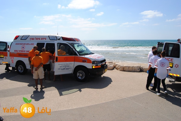 ghareq 3ak 807 (13).JPG